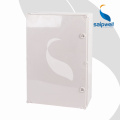 SAIP/SAIPWELL 600*400*160 NUEVO diseño PVC PVC Adaptable NUEVA Caja de batería solar impermeable